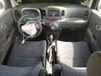 2013 NISSAN CUBE