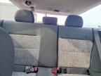 2006 SUBARU Legacy