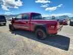2004 CHEVROLET Silverado