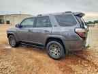 2020 TOYOTA 4Runner