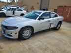 2020 DODGE