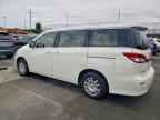 2014 NISSAN Quest