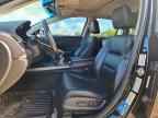 2013 ACURA RDX