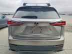 2019 LEXUS NX 300
