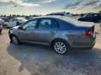 2010 VOLKSWAGEN JETTA