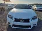 2014 LEXUS GS 350