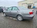 2006 TOYOTA CAMRY