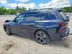 2026 BMW X7