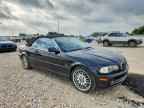 2002 BMW 3 SERIES