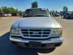 2003 FORD RANGER