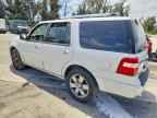 2010 FORD Expedition