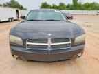 2010 DODGE CHARGER