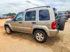2004 JEEP Liberty