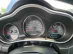 2013 DODGE Avenger