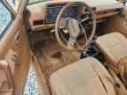 1984 Datsun 720