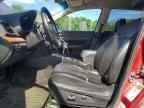 2014 SUBARU Outback