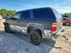 2003 CHEVROLET Tahoe