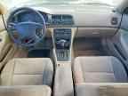 1997 HONDA ACCORD