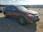 2013 ACURA RDX