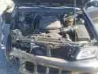 2002 ISUZU Rodeo