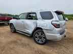 2018 TOYOTA 4Runner