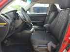 2011 KIA SOUL