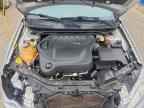 2011 CHRYSLER 200