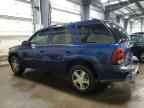 2004 CHEVROLET Trailblazer