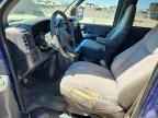 2005 GMC Savana