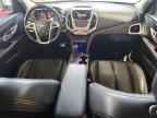 2014 GMC Terrain