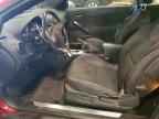 2008 PONTIAC G6