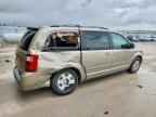 2009 DODGE GRAND CARAVAN