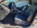 2018 LEXUS GS 350