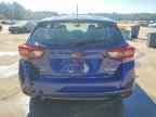 2022 SUBARU IMPREZA