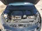 2014 KIA OPTIMA