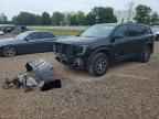 2024 GMC ACADIA