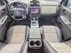 2008 MERCURY Mariner
