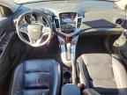 2015 CHEVROLET CRUZE