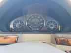 2005 MERCEDES-BENZ E-Class