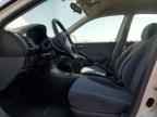 2002 HONDA CIVIC