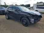 2017 LEXUS NX 200T