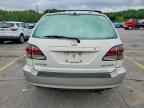 2003 LEXUS Rx 300