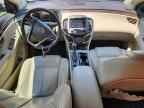 2015 BUICK LACROSSE