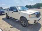 2007 FORD F-150 Lightning