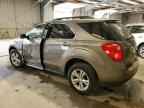 2011 CHEVROLET EQUINOX