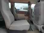 2010 CHRYSLER Town