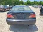 2004 LEXUS ES 330