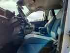 2022 FORD Maverick
