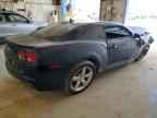 2010 CHEVROLET Camaro