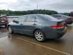 2004 HONDA ACCORD